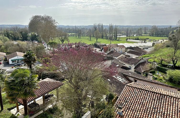 Vrijstaande woning in Charente, Frankrijk