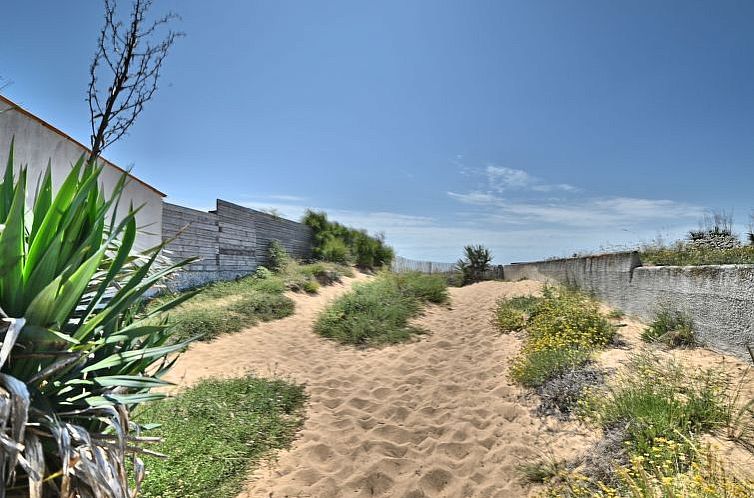 Appartement Horizon