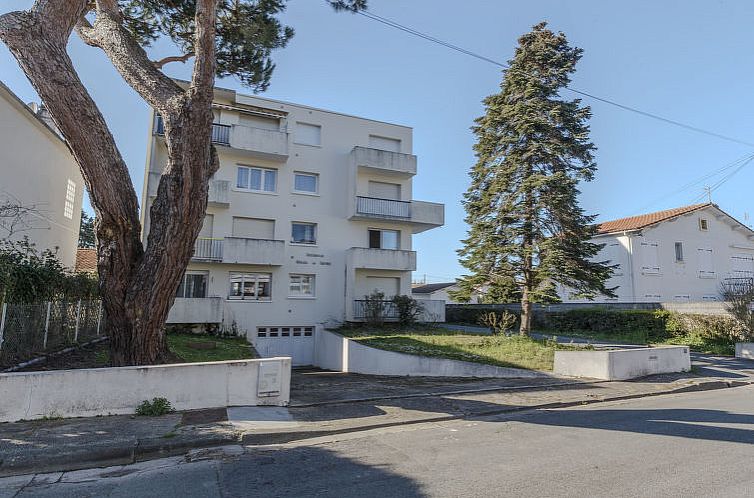 Appartement Moulin des Gardes