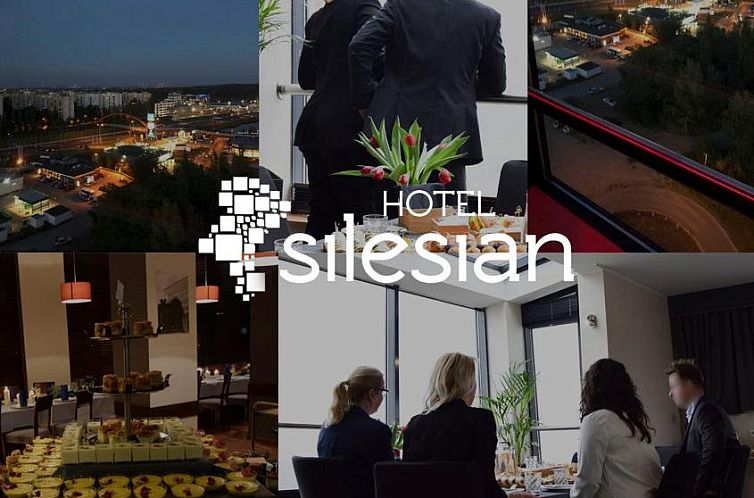 Quality Silesian Hotel