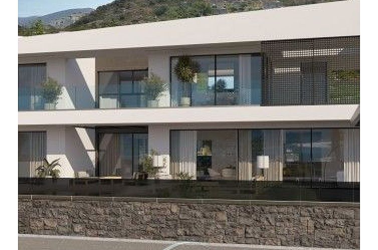 Vrijstaande woning in Kreta, Griekenland