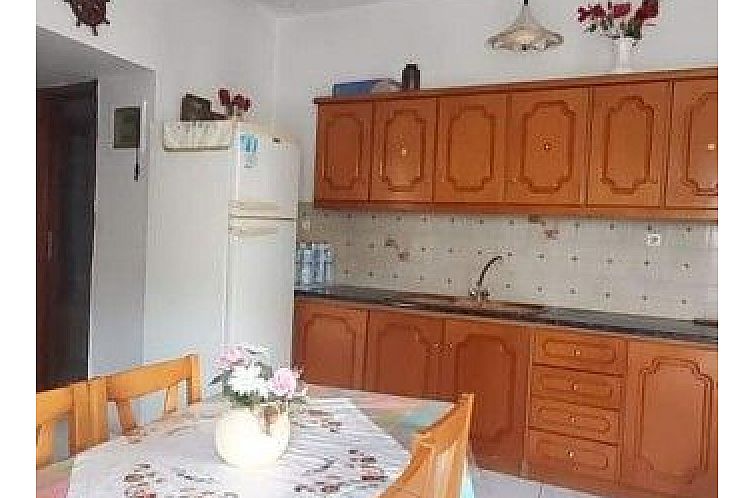 Vrijstaande woning in Kreta, Griekenland