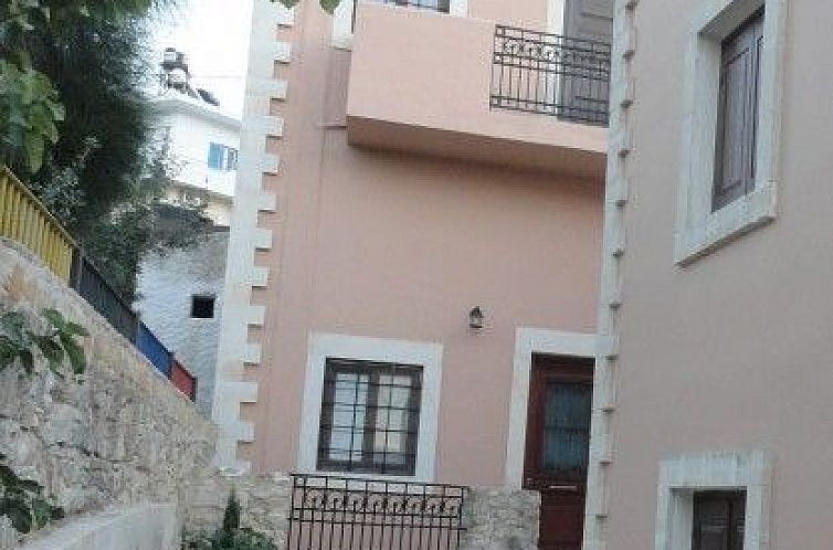 Appartement in Kreta, Griekenland