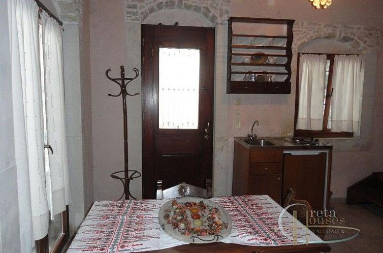 Appartement in Kreta, Griekenland