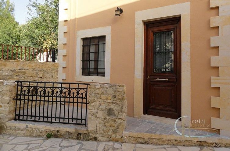 Appartement in Kreta, Griekenland