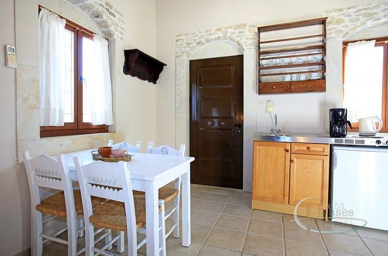 Appartement in Kreta, Griekenland