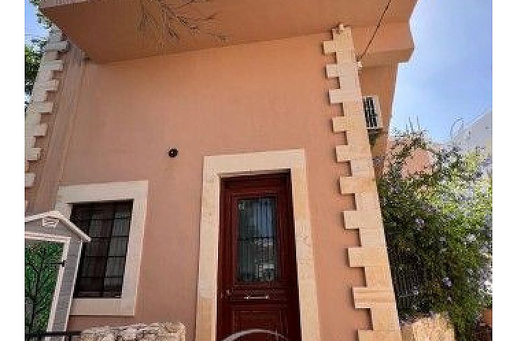 Appartement in Kreta, Griekenland