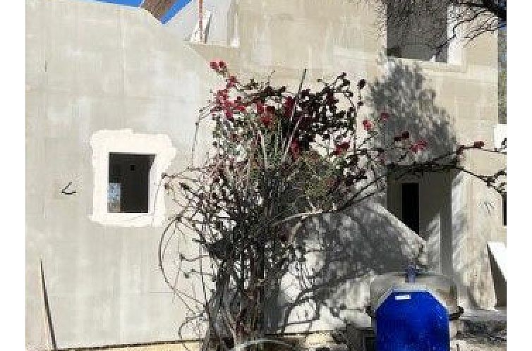 Vrijstaande woning in Kreta, Griekenland