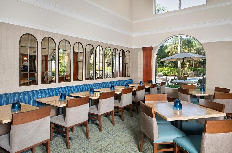 Hawthorn Suites by Wyndham Naples