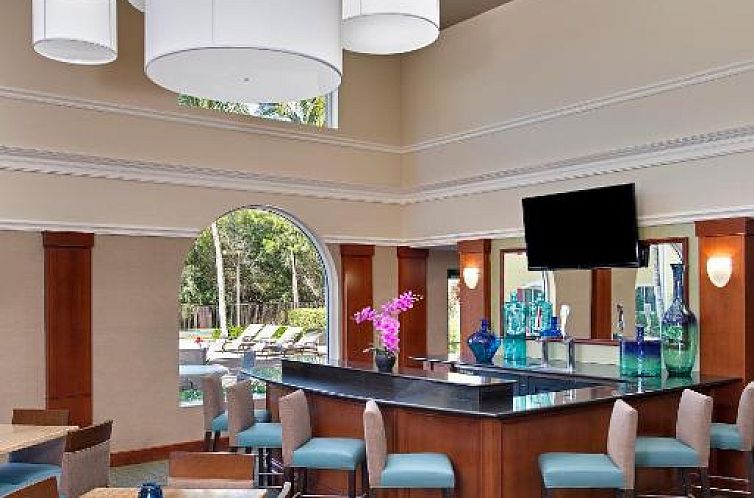 Hawthorn Suites by Wyndham Naples