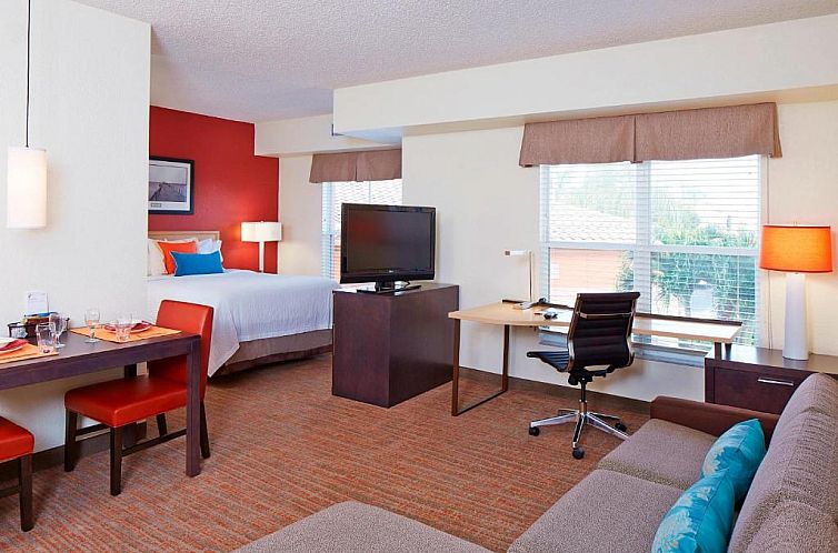 Residence Inn by Marriott Naples