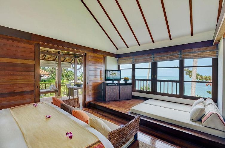 Napasai, A Belmond Hotel, Koh Samui - SHA Extra Plus