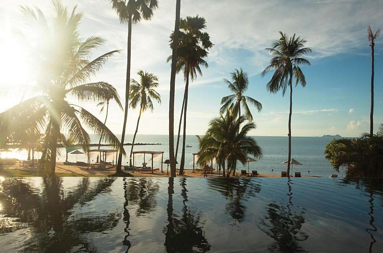 Napasai, A Belmond Hotel, Koh Samui - SHA Extra Plus