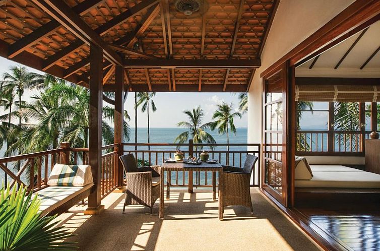 Napasai, A Belmond Hotel, Koh Samui - SHA Extra Plus