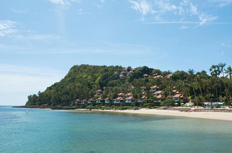 Napasai, A Belmond Hotel, Koh Samui - SHA Extra Plus