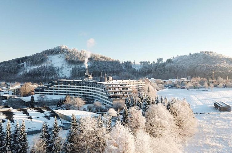 Sauerland Stern Hotel