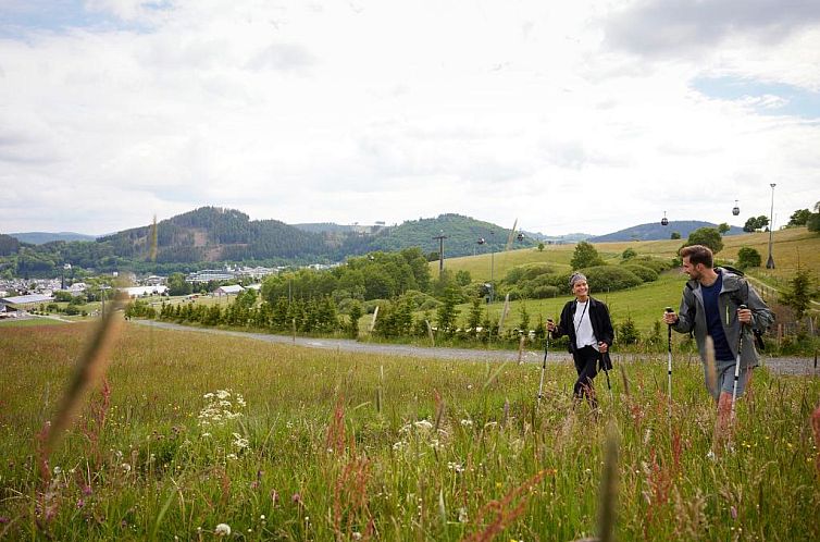 Sauerland Stern Hotel