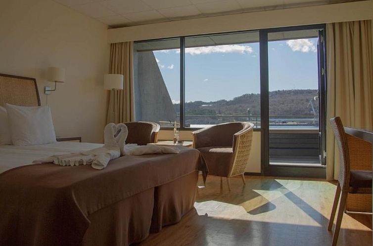 Farsund Fjordhotel