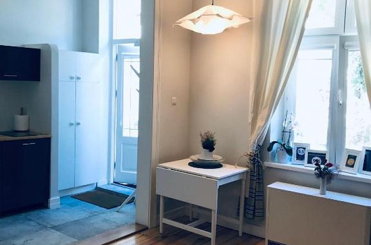 Sopot Special Apartments