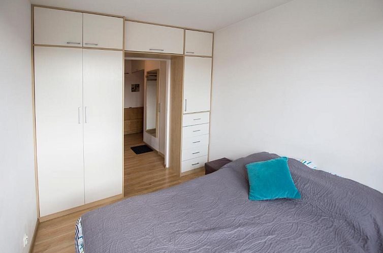 Apartament 22