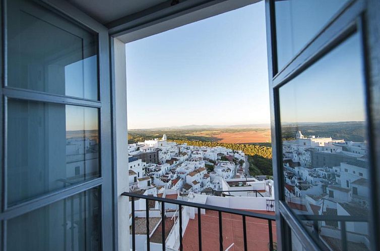 La Botica de Vejer