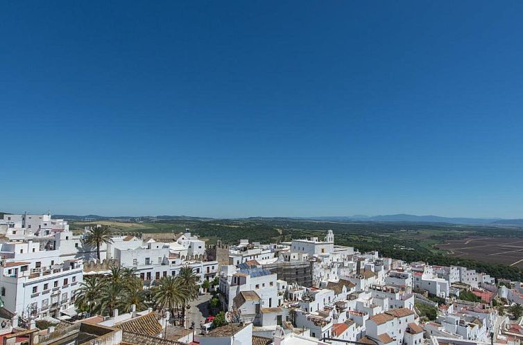 La Botica de Vejer