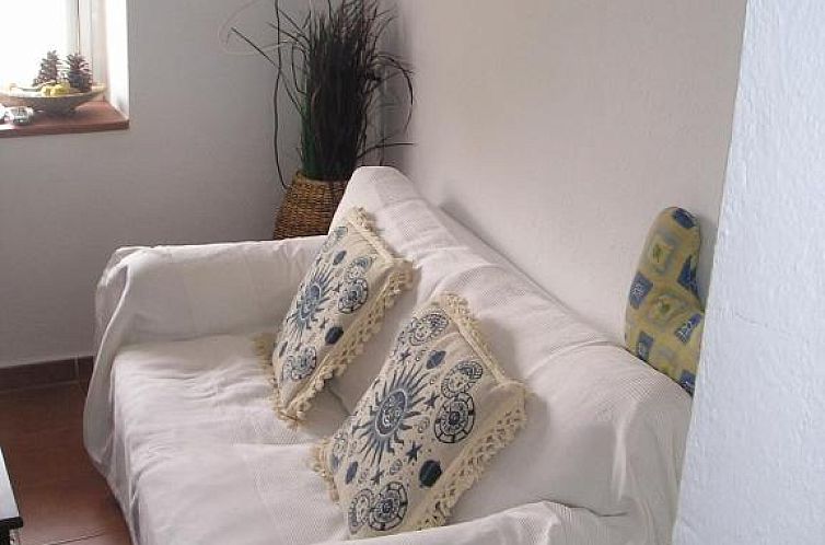 Apartament Casa Levante