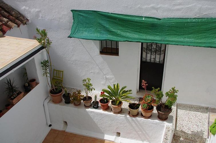 Apartament Casa Levante