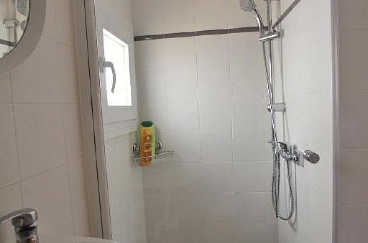 Apartament Casa Levante