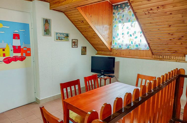 Appartement Gagarin 1 (MAF136)