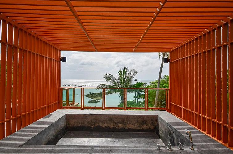 ShaSa Resort & Residences, Koh Samui - SHA Plus