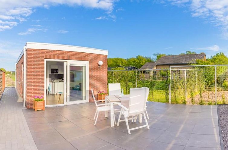 Zoutelande vakantiewoning