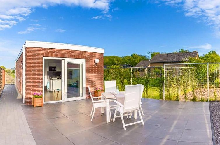 Zoutelande vakantiewoning