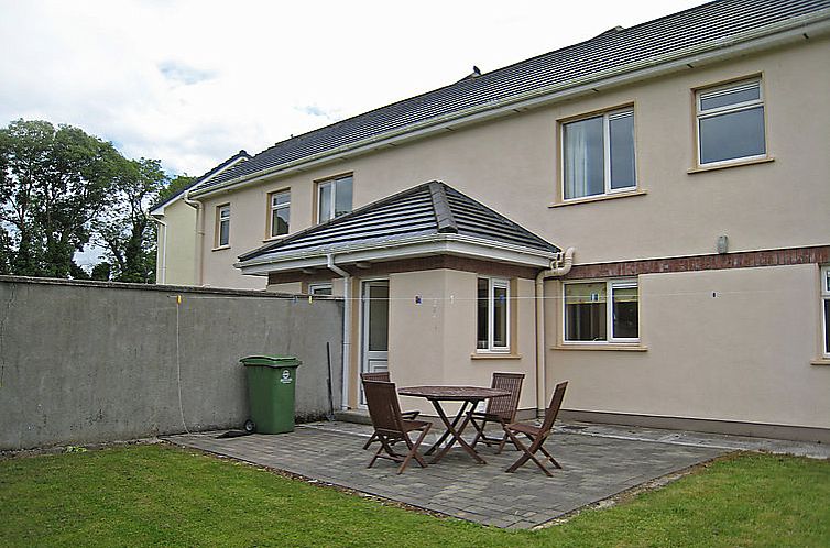 Vakantiehuis Innisfallen Holiday Homes