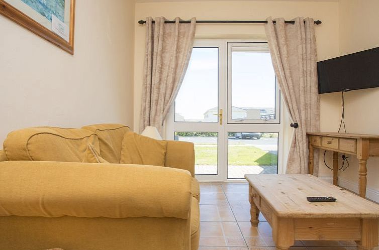 Appartement Kilkee Bay