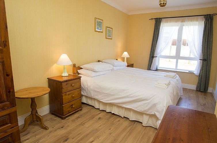 Appartement Kilkee Bay