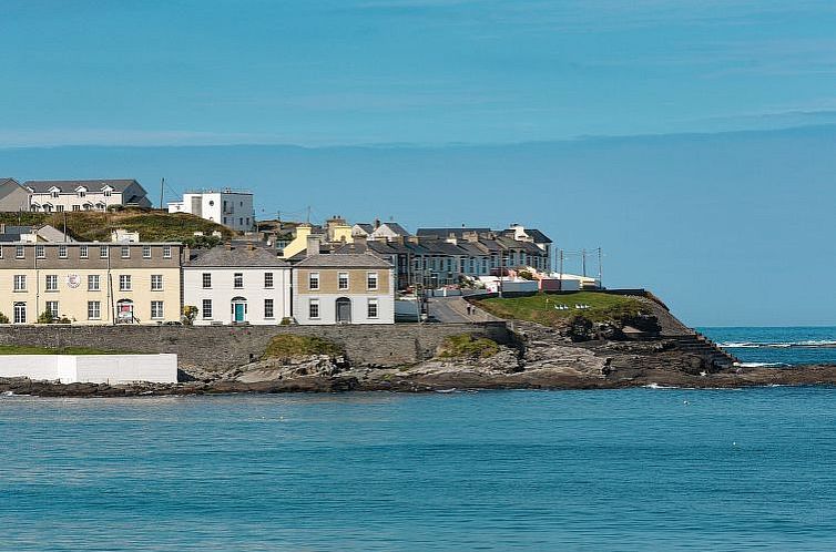 Appartement Kilkee Bay