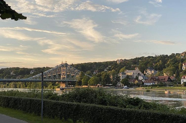 Apartments und Zimmer Gästehaus Matthias