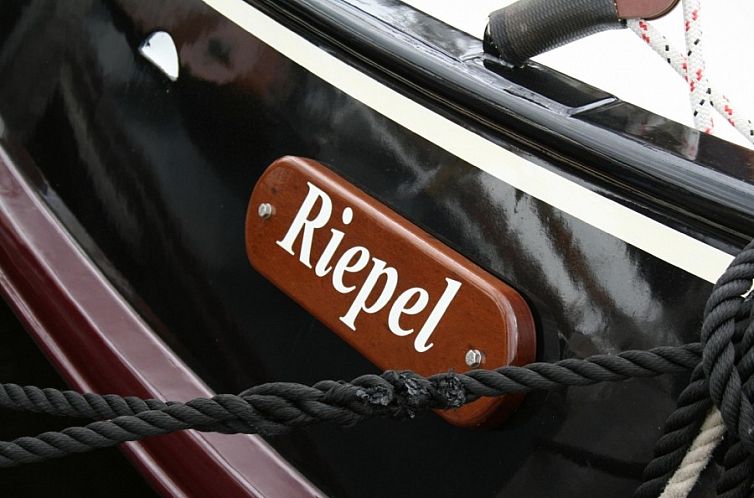 Riepel