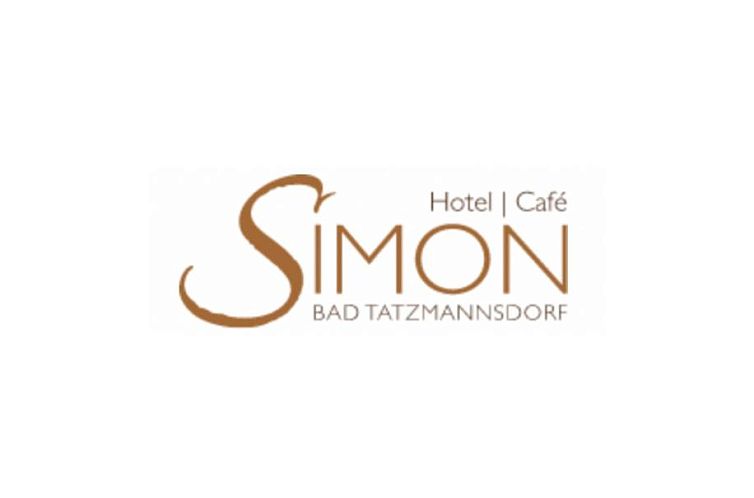 Simon - Hotel & Café