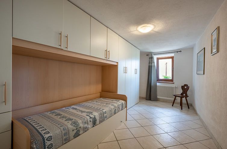 Appartement Ville sur Sarre