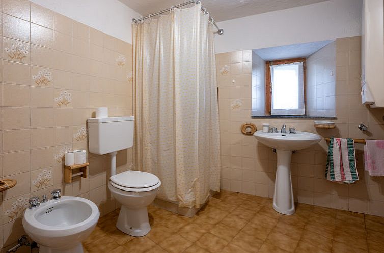 Appartement Marguerettaz