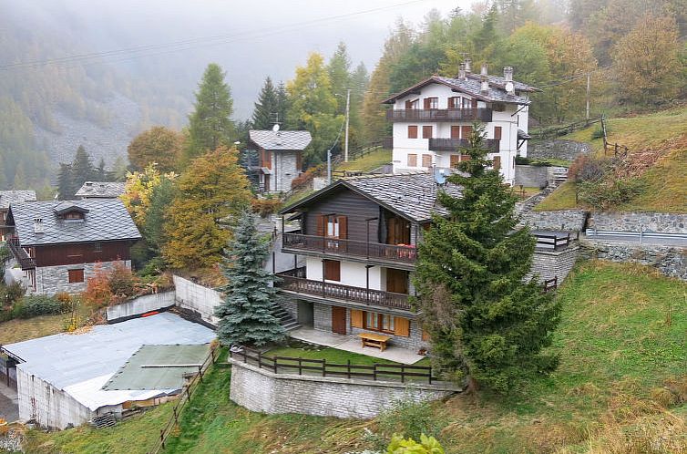 Appartement Coup d'Coeur