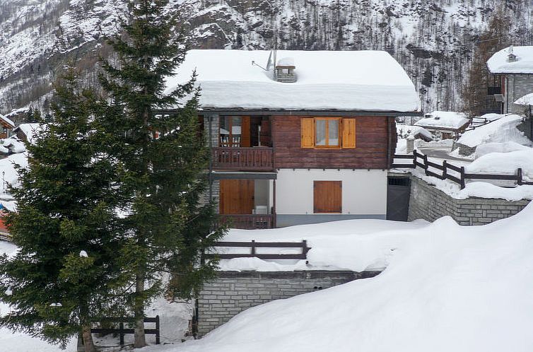 Appartement Coup d'Coeur