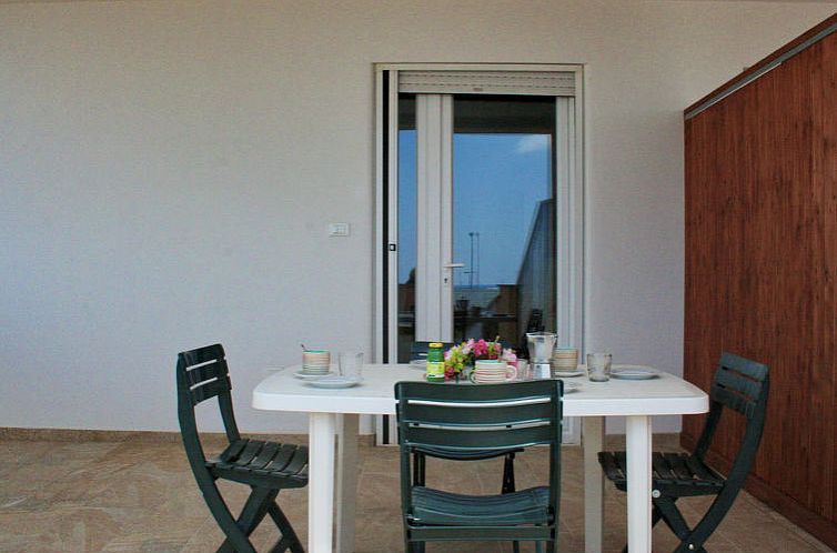 Appartement Bilo Vista Mare 1