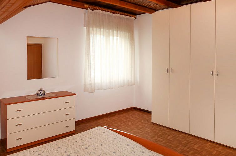 Appartement Brida