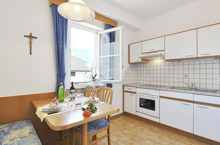 Appartement Neuhaus