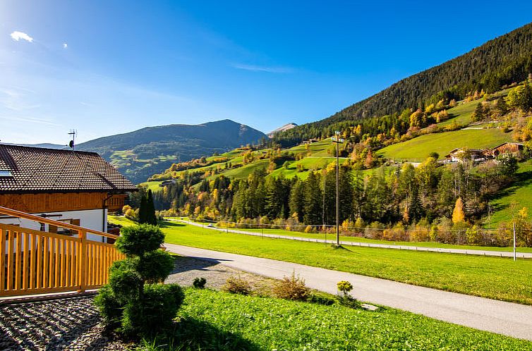 Appartement Spieglhof