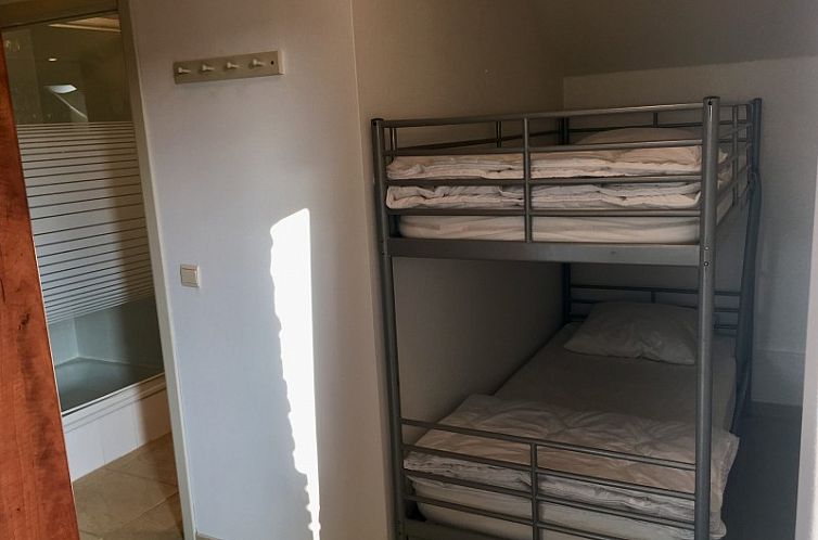 Vakantiewoning-Vresse-sur-semois-chairiere