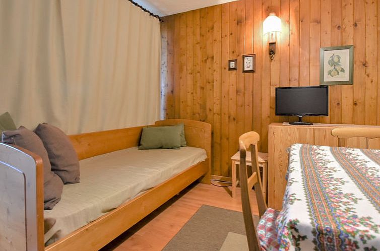 Appartement Fienili di Brenta